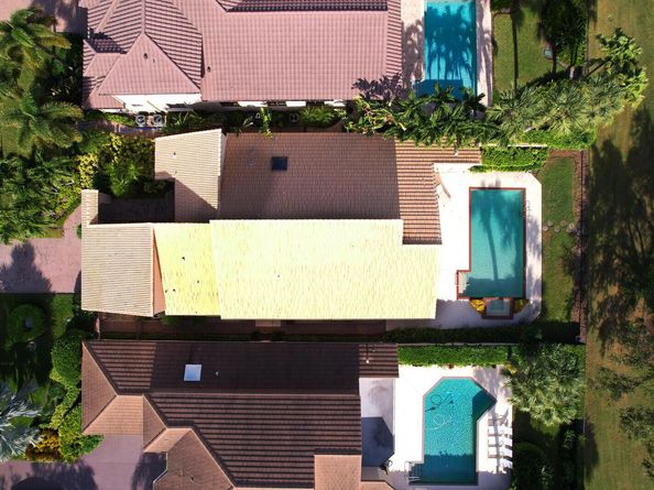 13308 Verdun Drive, Palm Beach Gardens FL 33410