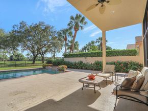 13308 Verdun Drive, Palm Beach Gardens FL 33410