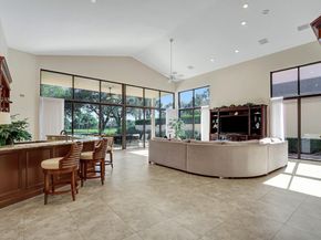13308 Verdun Drive, Palm Beach Gardens FL 33410