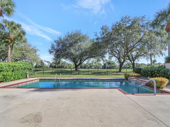 13308 Verdun Drive, Palm Beach Gardens FL 33410