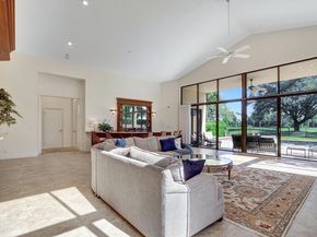 13308 Verdun Drive, Palm Beach Gardens FL 33410
