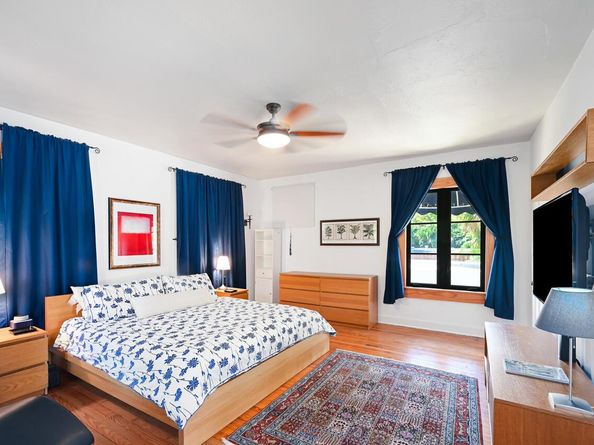 801 Hibiscus Street, Boca Raton FL 33486