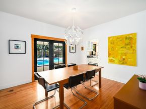 801 Hibiscus Street, Boca Raton FL 33486