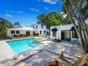 801 Hibiscus Street, Boca Raton FL 33486