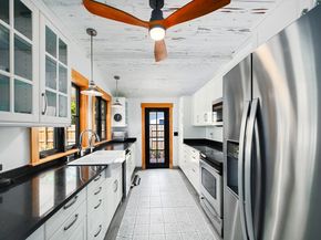 801 Hibiscus Street, Boca Raton FL 33486