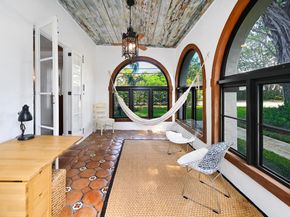 801 Hibiscus Street, Boca Raton FL 33486