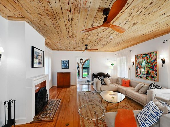 801 Hibiscus Street, Boca Raton FL 33486