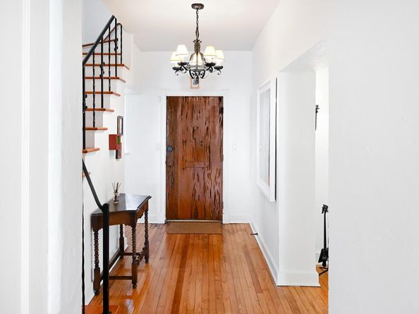 801 Hibiscus Street, Boca Raton FL 33486