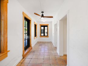 801 Hibiscus Street, Boca Raton FL 33486