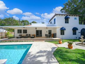 801 Hibiscus Street, Boca Raton FL 33486