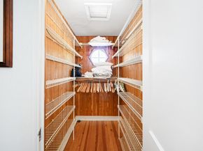 801 Hibiscus Street, Boca Raton FL 33486