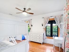 801 Hibiscus Street, Boca Raton FL 33486