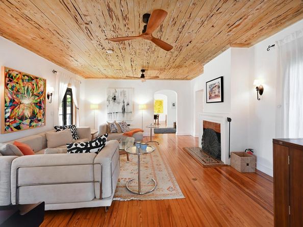 801 Hibiscus Street, Boca Raton FL 33486