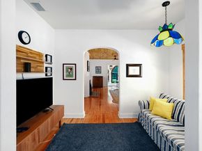 801 Hibiscus Street, Boca Raton FL 33486