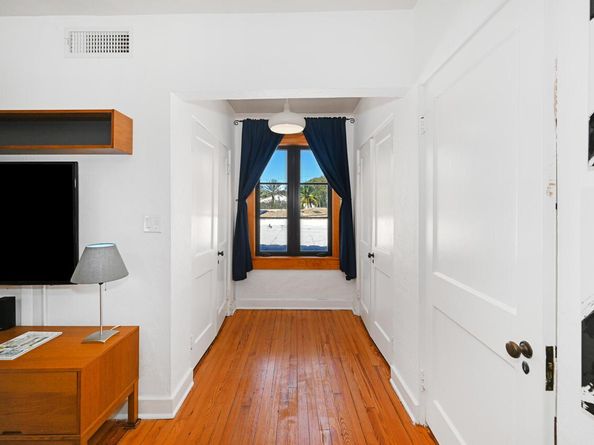 801 Hibiscus Street, Boca Raton FL 33486