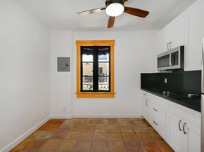 801 Hibiscus Street, Boca Raton FL 33486