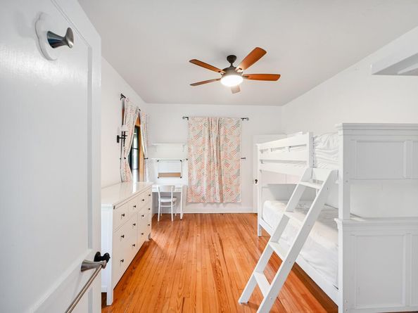 801 Hibiscus Street, Boca Raton FL 33486