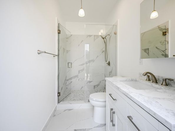 801 Hibiscus Street, Boca Raton FL 33486