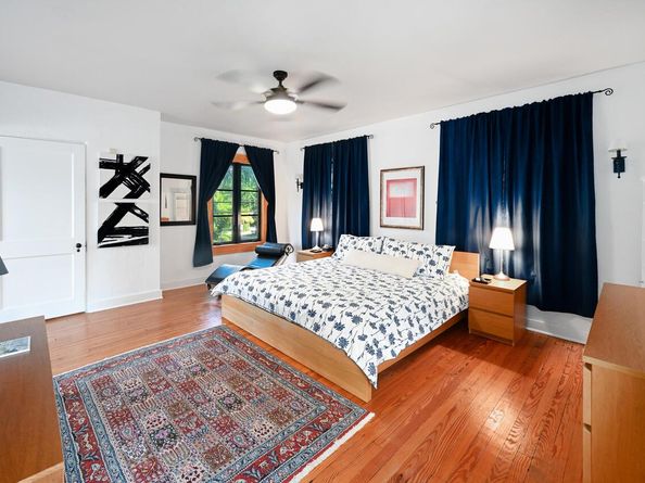 801 Hibiscus Street, Boca Raton FL 33486