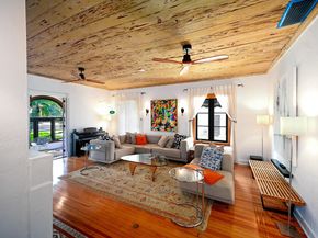 801 Hibiscus Street, Boca Raton FL 33486