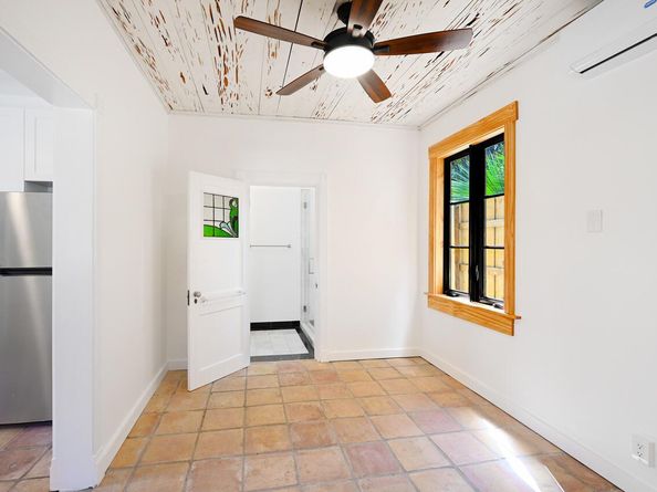 801 Hibiscus Street, Boca Raton FL 33486