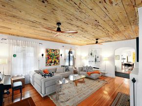 801 Hibiscus Street, Boca Raton FL 33486