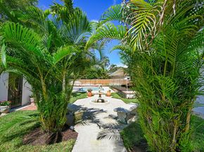 801 Hibiscus Street, Boca Raton FL 33486