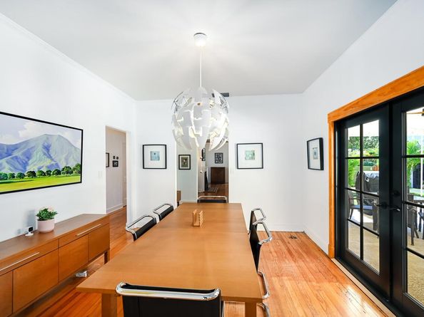 801 Hibiscus Street, Boca Raton FL 33486