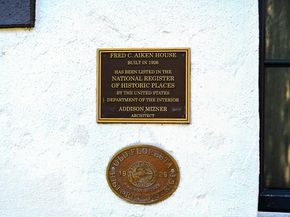 801 Hibiscus Street, Boca Raton FL 33486