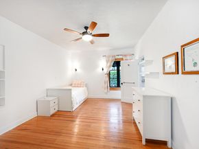 801 Hibiscus Street, Boca Raton FL 33486