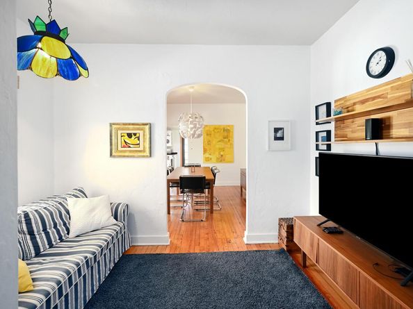 801 Hibiscus Street, Boca Raton FL 33486