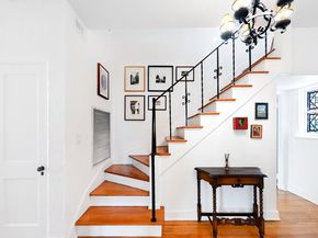 801 Hibiscus Street, Boca Raton FL 33486