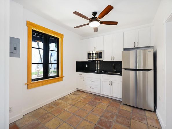 801 Hibiscus Street, Boca Raton FL 33486