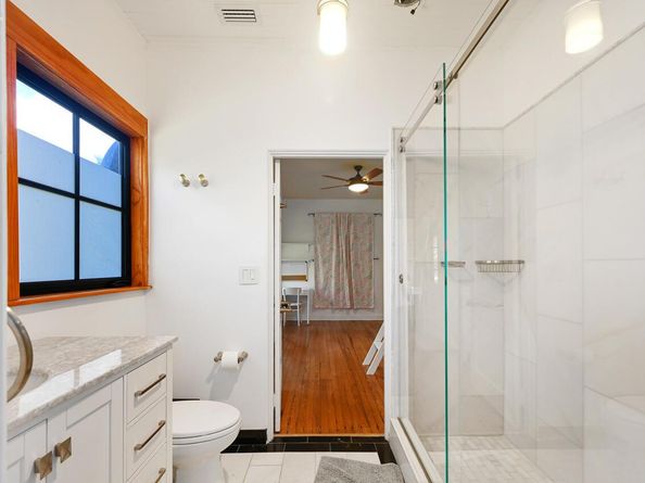 801 Hibiscus Street, Boca Raton FL 33486