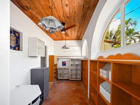 801 Hibiscus Street, Boca Raton FL 33486