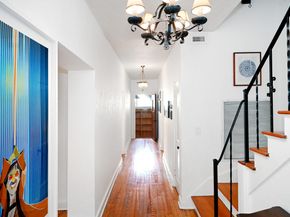 801 Hibiscus Street, Boca Raton FL 33486