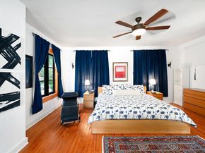 801 Hibiscus Street, Boca Raton FL 33486