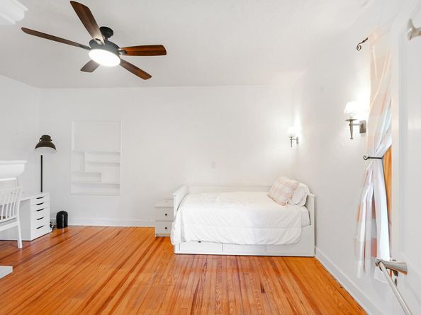 801 Hibiscus Street, Boca Raton FL 33486