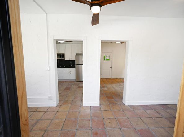 801 Hibiscus Street, Boca Raton FL 33486