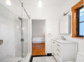 801 Hibiscus Street, Boca Raton FL 33486