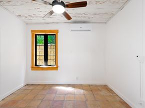 801 Hibiscus Street, Boca Raton FL 33486