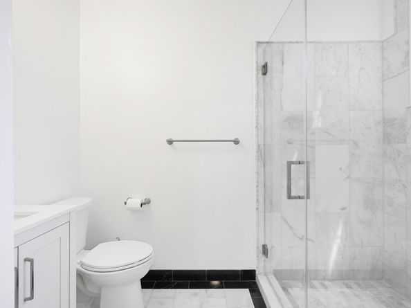 801 Hibiscus Street, Boca Raton FL 33486