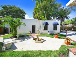 801 Hibiscus Street, Boca Raton FL 33486