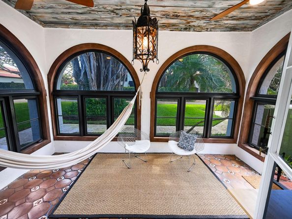 801 Hibiscus Street, Boca Raton FL 33486