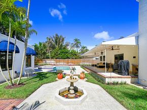 801 Hibiscus Street, Boca Raton FL 33486