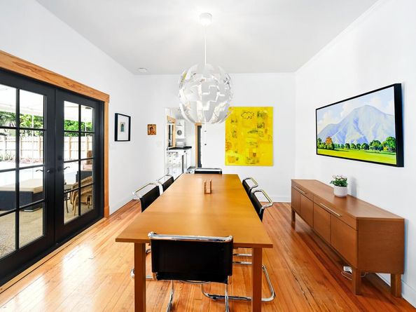 801 Hibiscus Street, Boca Raton FL 33486