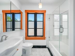 801 Hibiscus Street, Boca Raton FL 33486