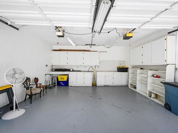 801 Hibiscus Street, Boca Raton FL 33486