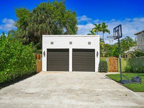 801 Hibiscus Street, Boca Raton FL 33486