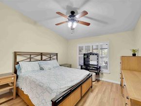 5640 NW 120th Ter 5640, Coral Springs FL 33076